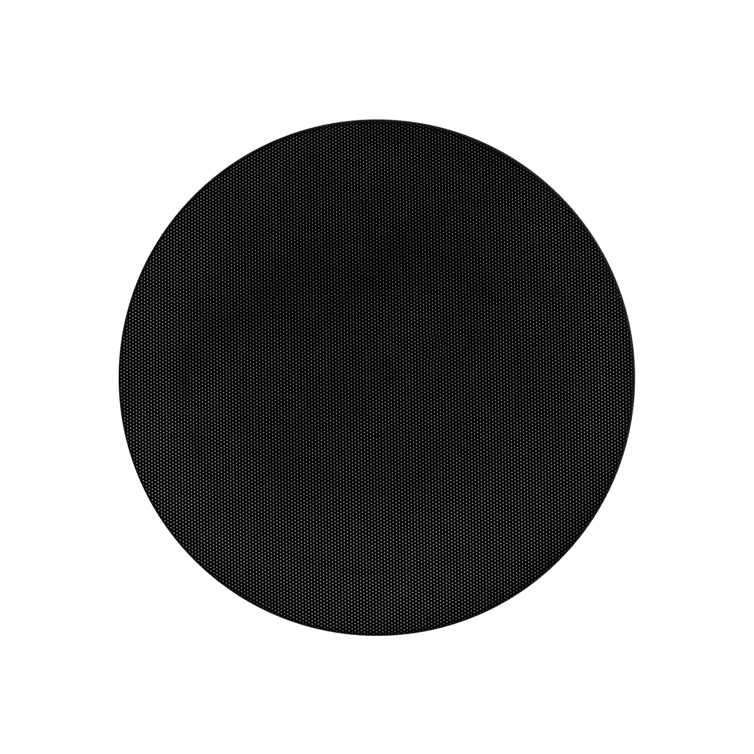 Pure Acoustics Rift 88 (Q-814) - 2-Way 8 inches In-Ceiling Speaker (200W) (Pair)
