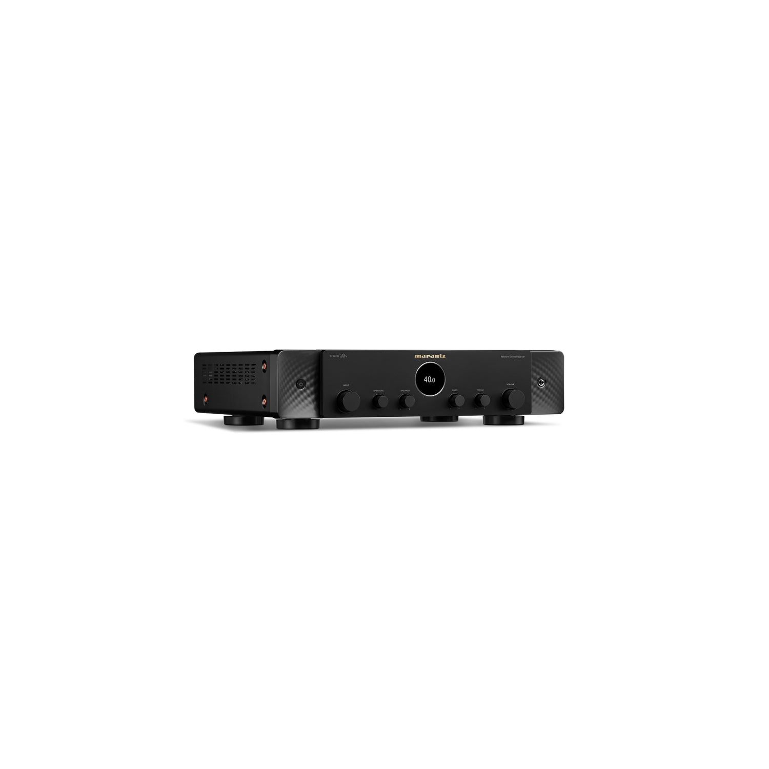 Marantz Stereo 70s - Slimline Network Stereo Receiver