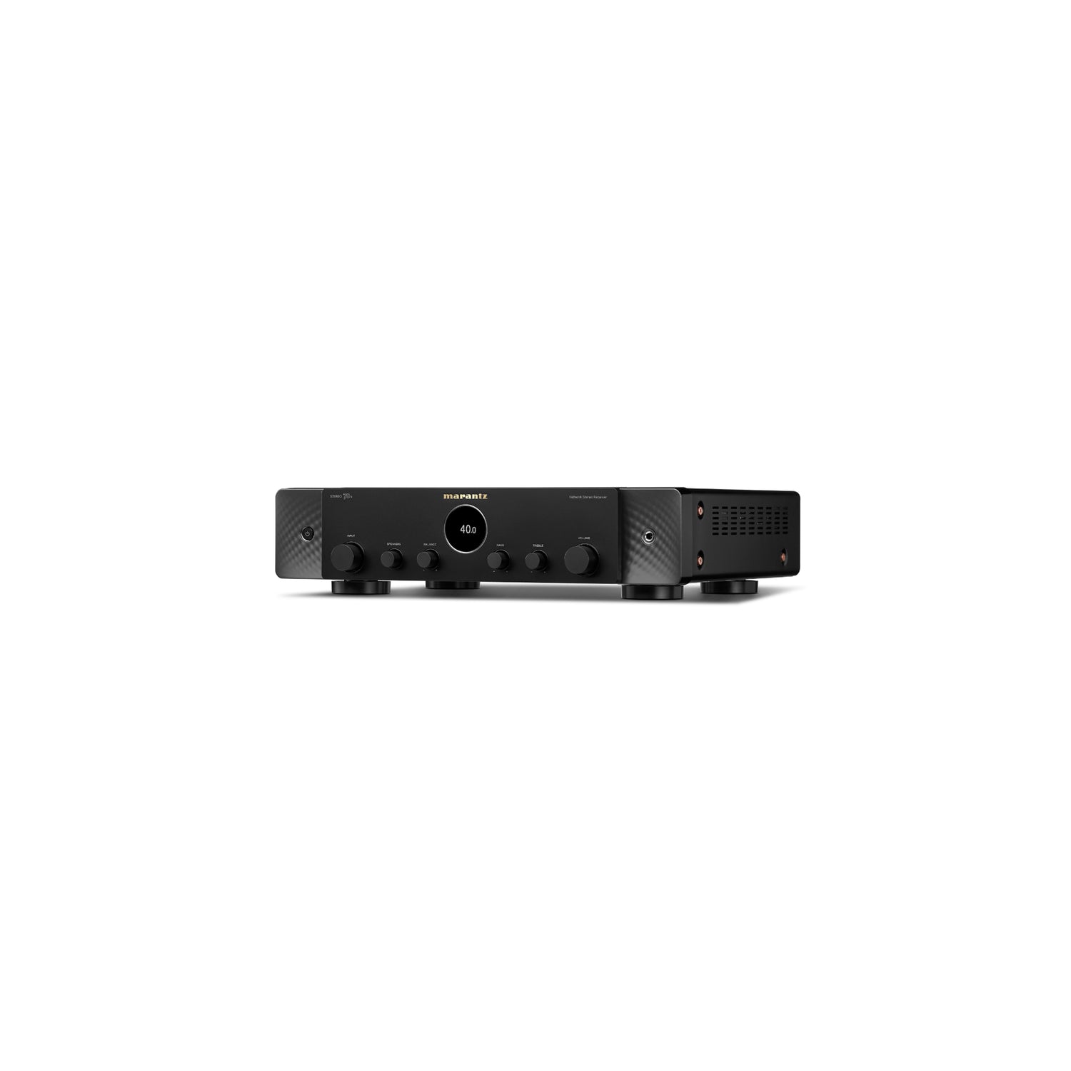 Marantz Stereo 70s - Slimline Network Stereo Receiver