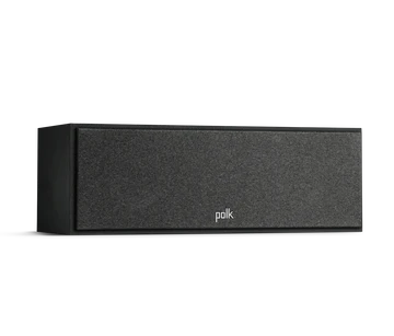 Denon X580BT + Polk 5.1 Home Theater Package