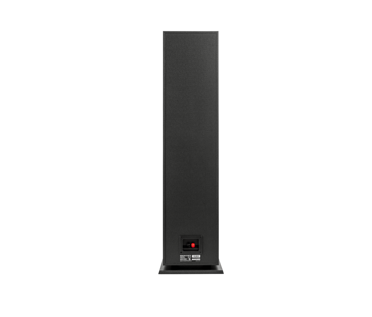 Polk Audio Monitor XT70 Floorstanding Speakers (Pair)
