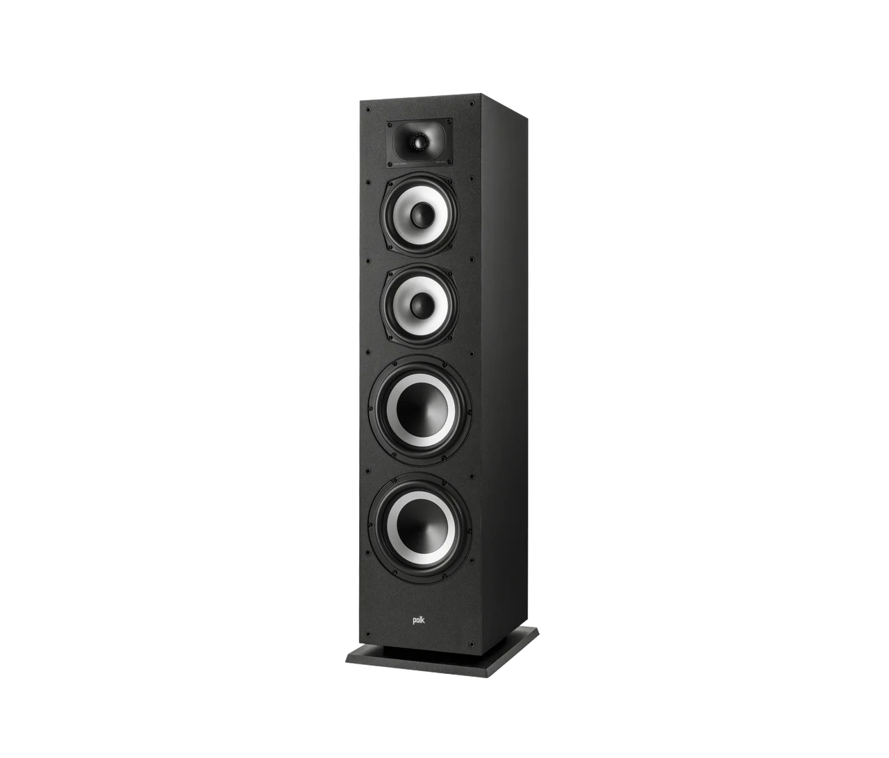 Polk Audio Monitor XT70 Floorstanding Speakers (Pair)