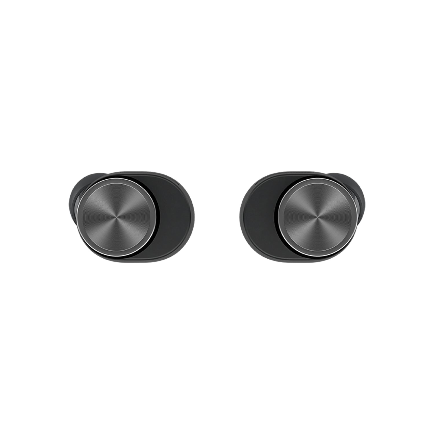 Bowers & Wilkins Pi7 S2 - In-Ear True Wireless Earphones