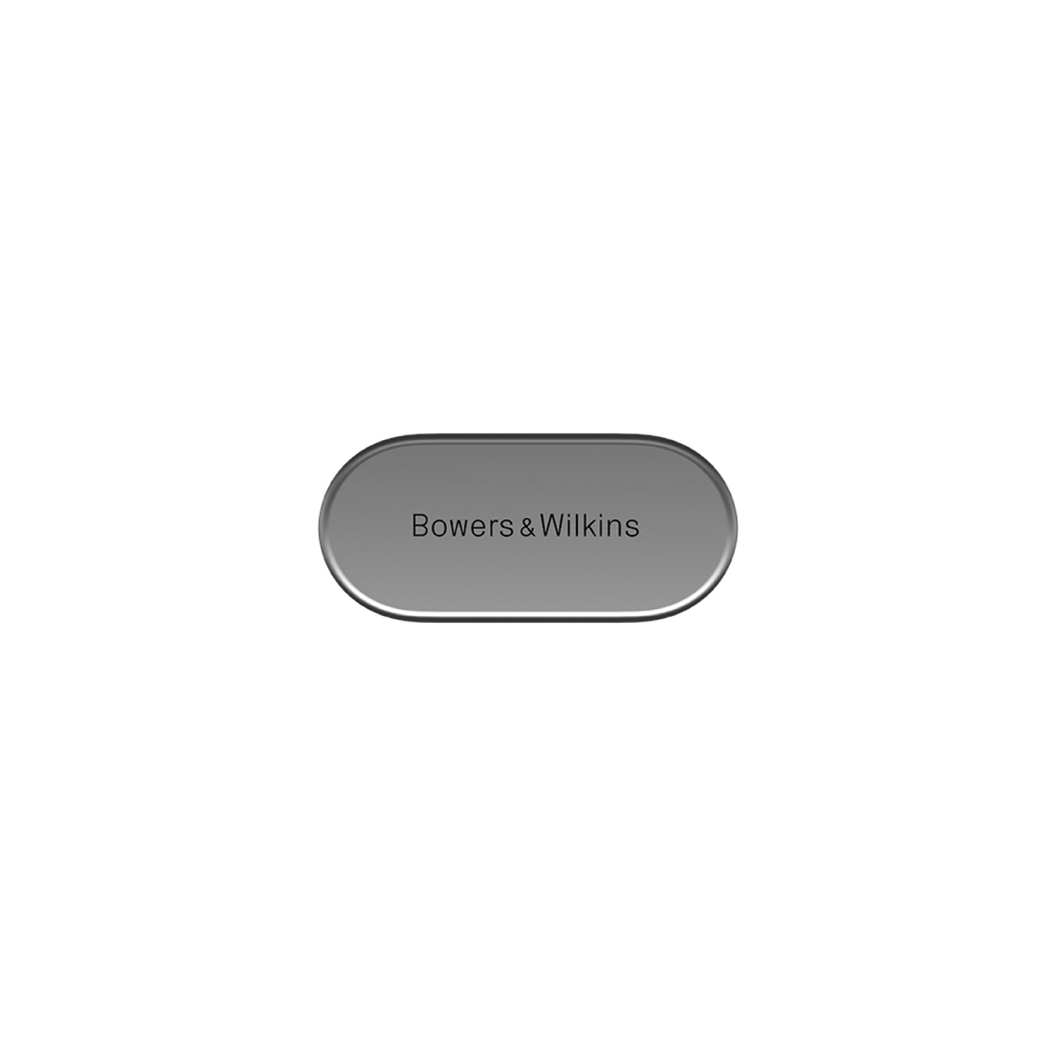 Bowers & Wilkins Pi7 S2 - In-Ear True Wireless Earphones