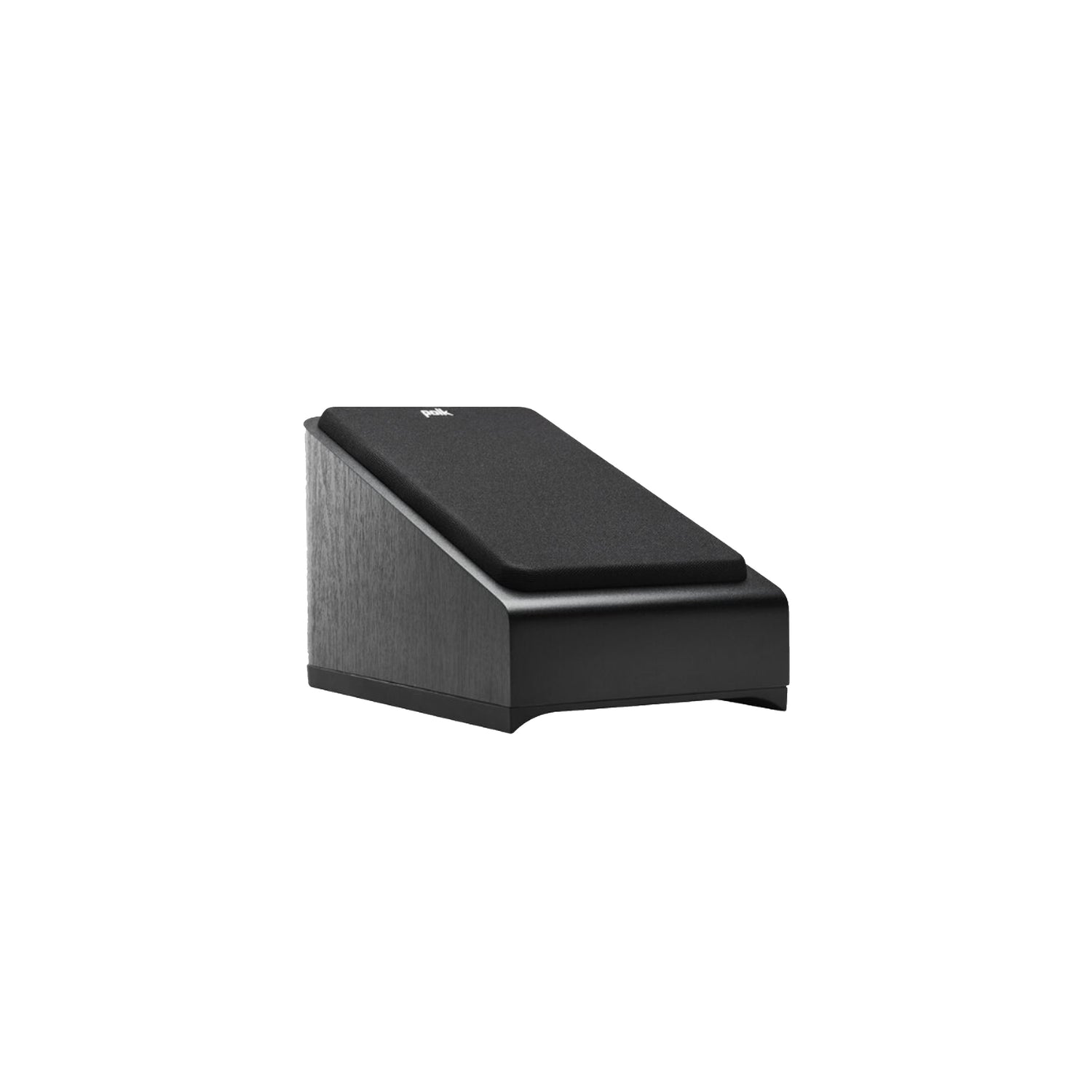 Polk Audio ES90 Elite Signature Height Module Dolby Atmos Reflective Speaker (Pair) 
