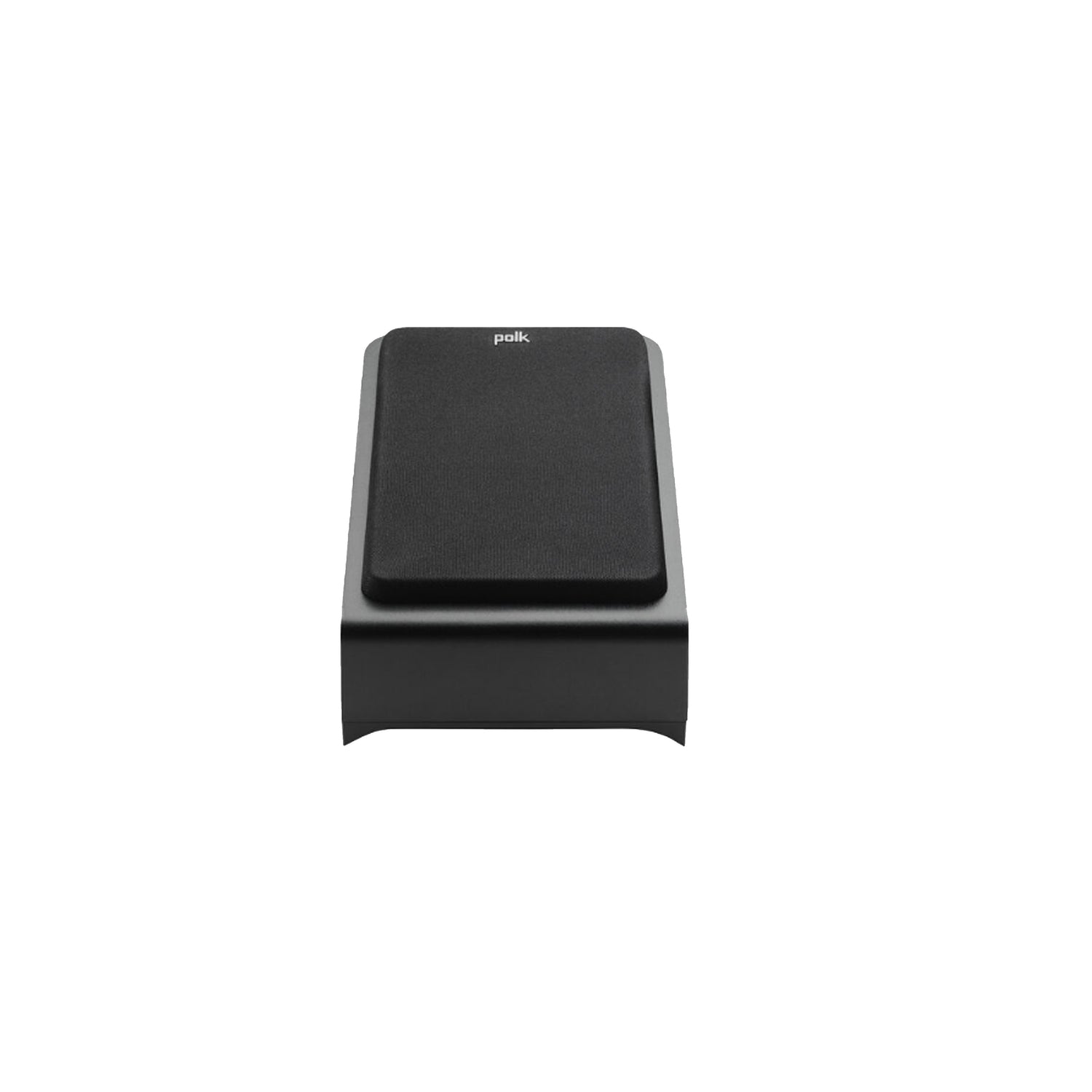 Polk Audio ES90 Elite Signature Height Module Dolby Atmos Reflective Speaker (Pair) 