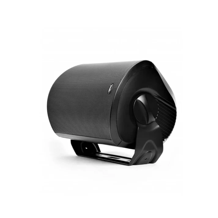 Polk Audio Atrium 8 Sdi Outdoor Speaker Unit