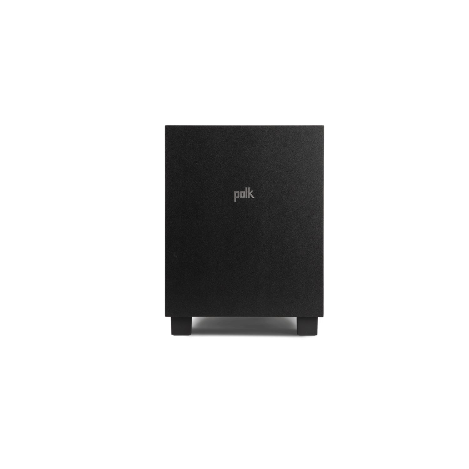 Polk Audio Monitor XT10 - 10 Inches Powered Subwoofer