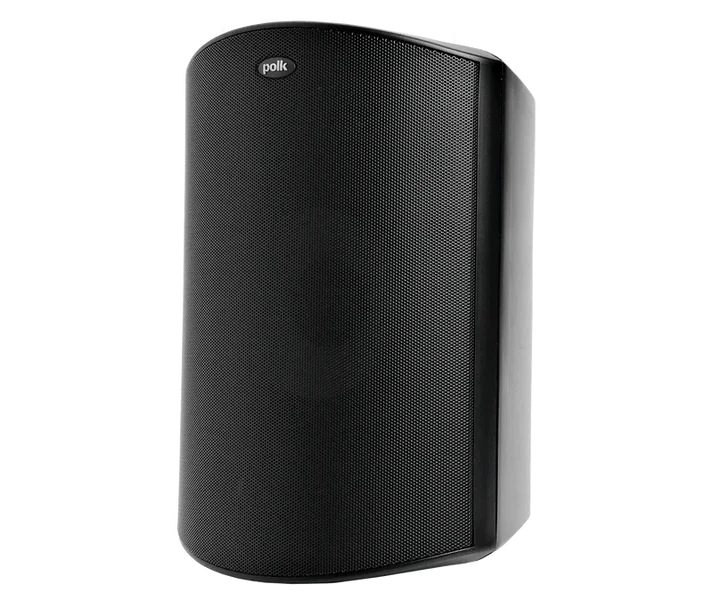 Polk Audio Atrium 8 Sdi Outdoor Speaker Unit