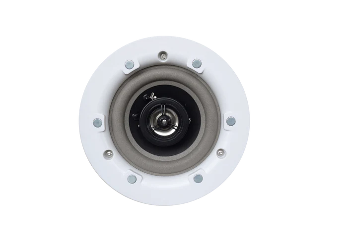 Pure Acoustics Rift 4LV8 In-Ceiling Speaker