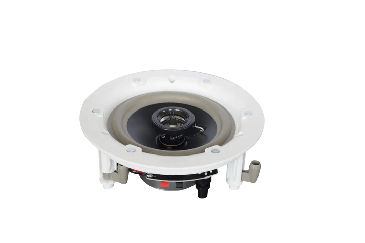 Pure Acoustics Rift 4LV8 In-Ceiling Speaker