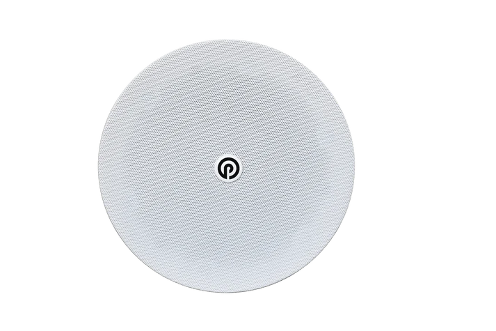 Pure Acoustics Rift 5LV8 In-Ceiling Speaker