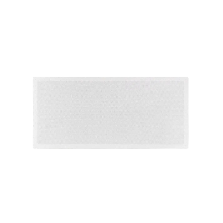 Pure Acoustics Rift F8C 8" In-wall Speaker