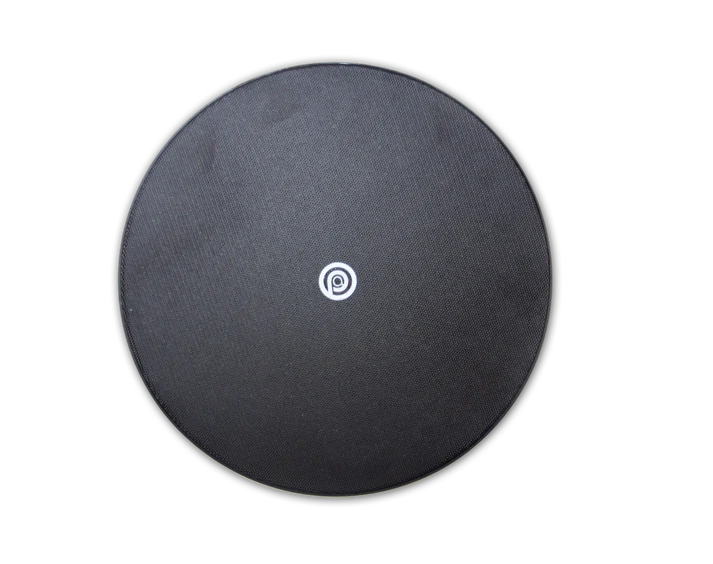 Pure Acoustics Rift RW065 In-Ceiling Speaker