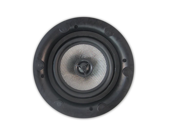 Pure Acoustics Rift RW065 In-Ceiling Speaker