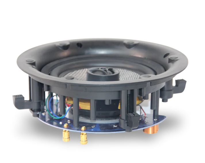 Pure Acoustics Rift RW065 In-Ceiling Speaker