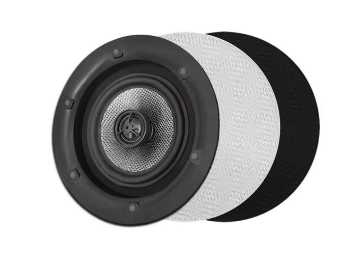 Pure Acoustics Rift RW065 In-Ceiling Speaker