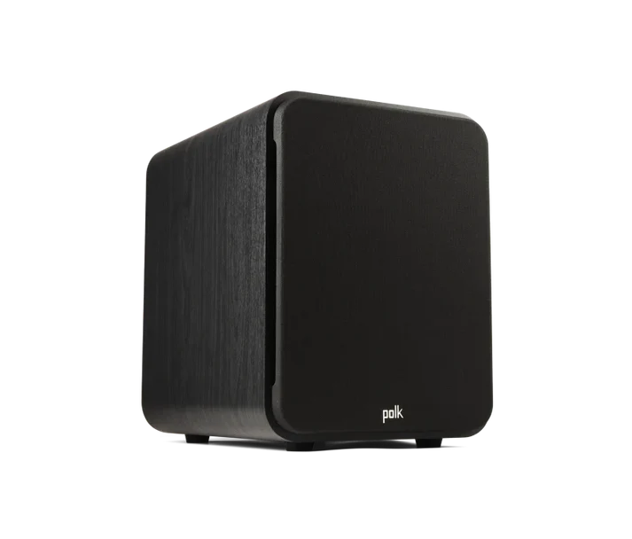 Polk Signature Elite ES10 Subwoofer 10” Signature Elite subwoofer