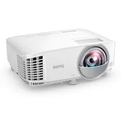 Epson Home Theater TW5825 Full HD 1080p Projector