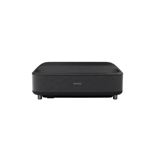Epson EpiqVision LS300B Streaming Laser Projector