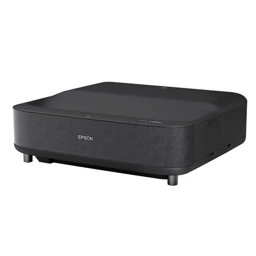 Epson EpiqVision LS300B Streaming Laser Projector