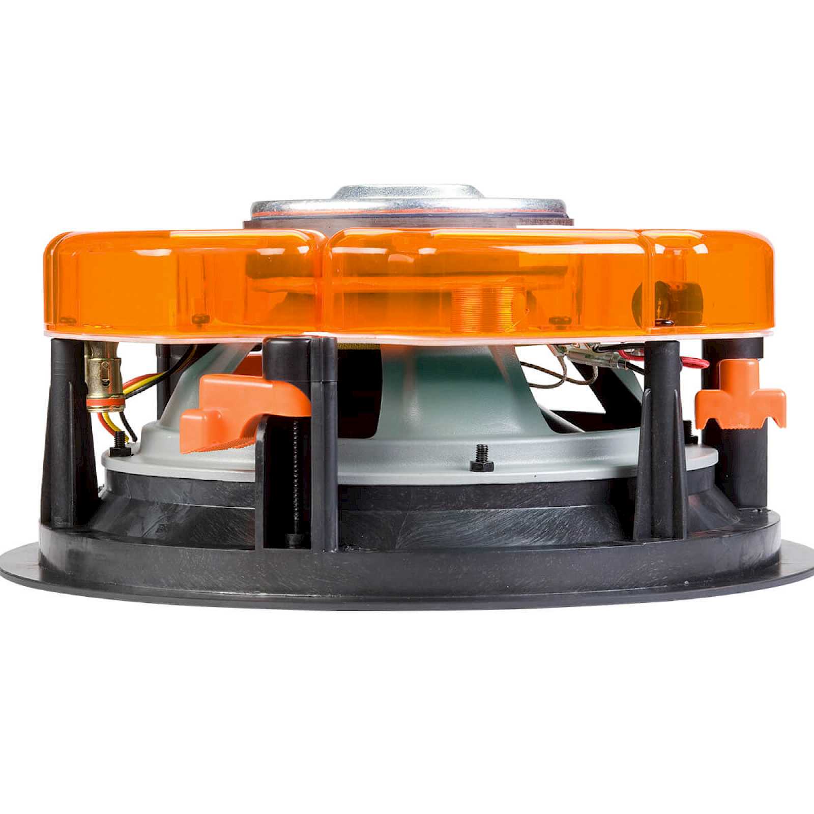 Monitor Audio C180 - 8'' In-Ceiling Speaker (Each)