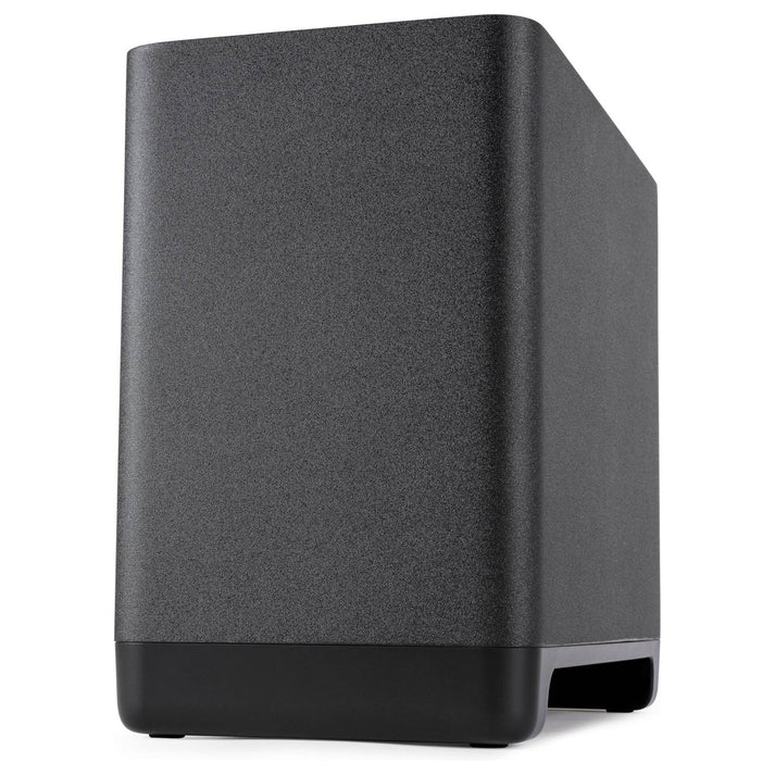 Polk Audio React Subwoofer