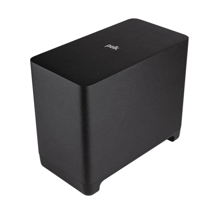 Polk Audio React Subwoofer