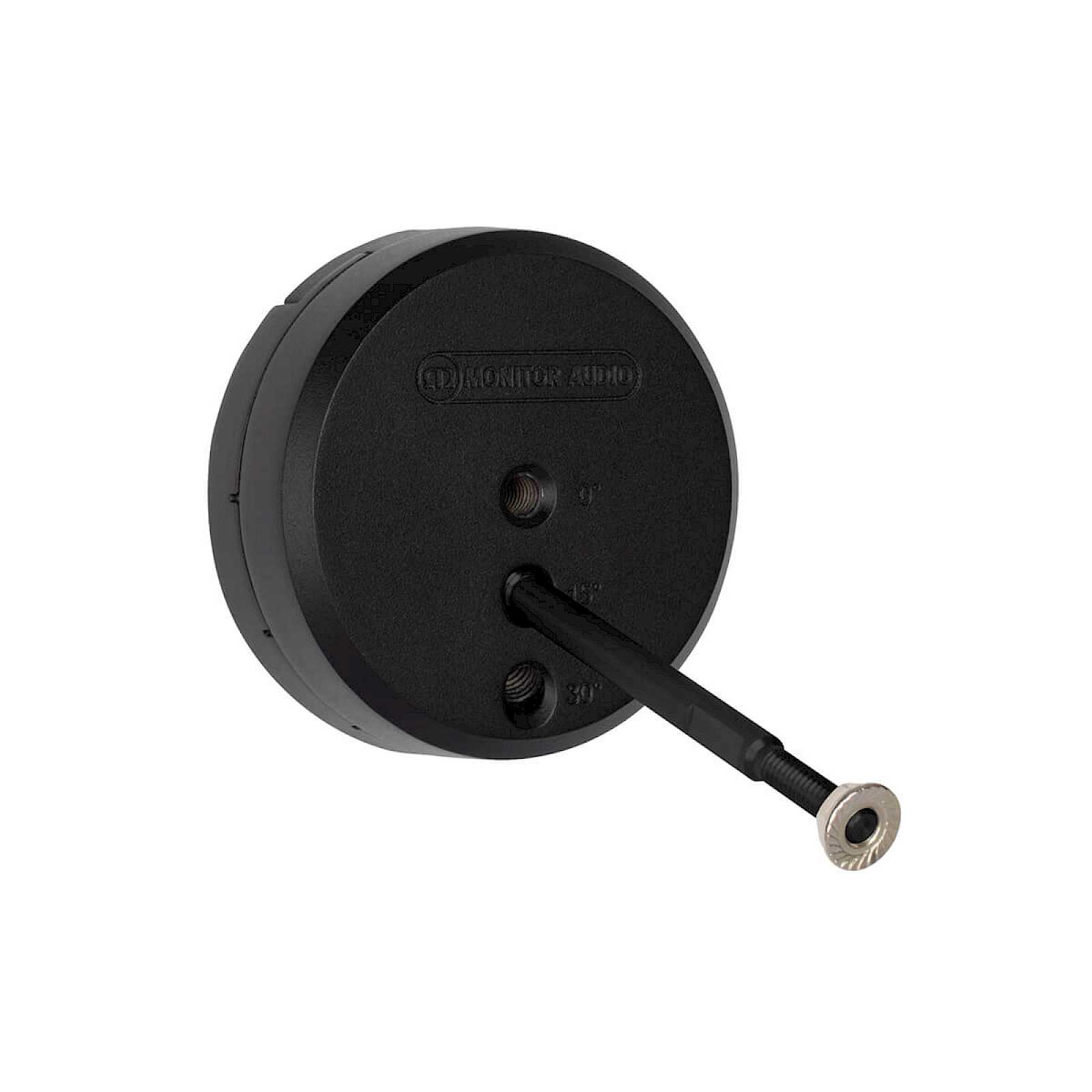MONITOR AUDIO Fix-M