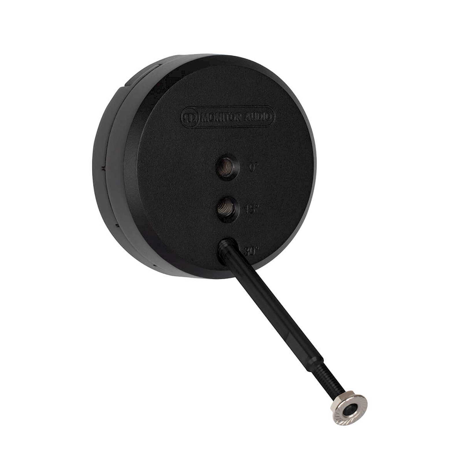 MONITOR AUDIO Fix-M