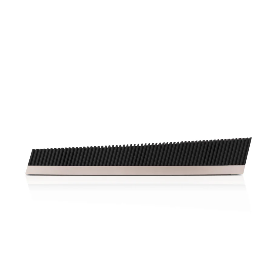 Bowers & Wilkins - Formation Audio Wireless Audio Streamer