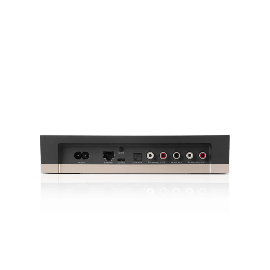 Bowers & Wilkins - Formation Audio Wireless Audio Streamer