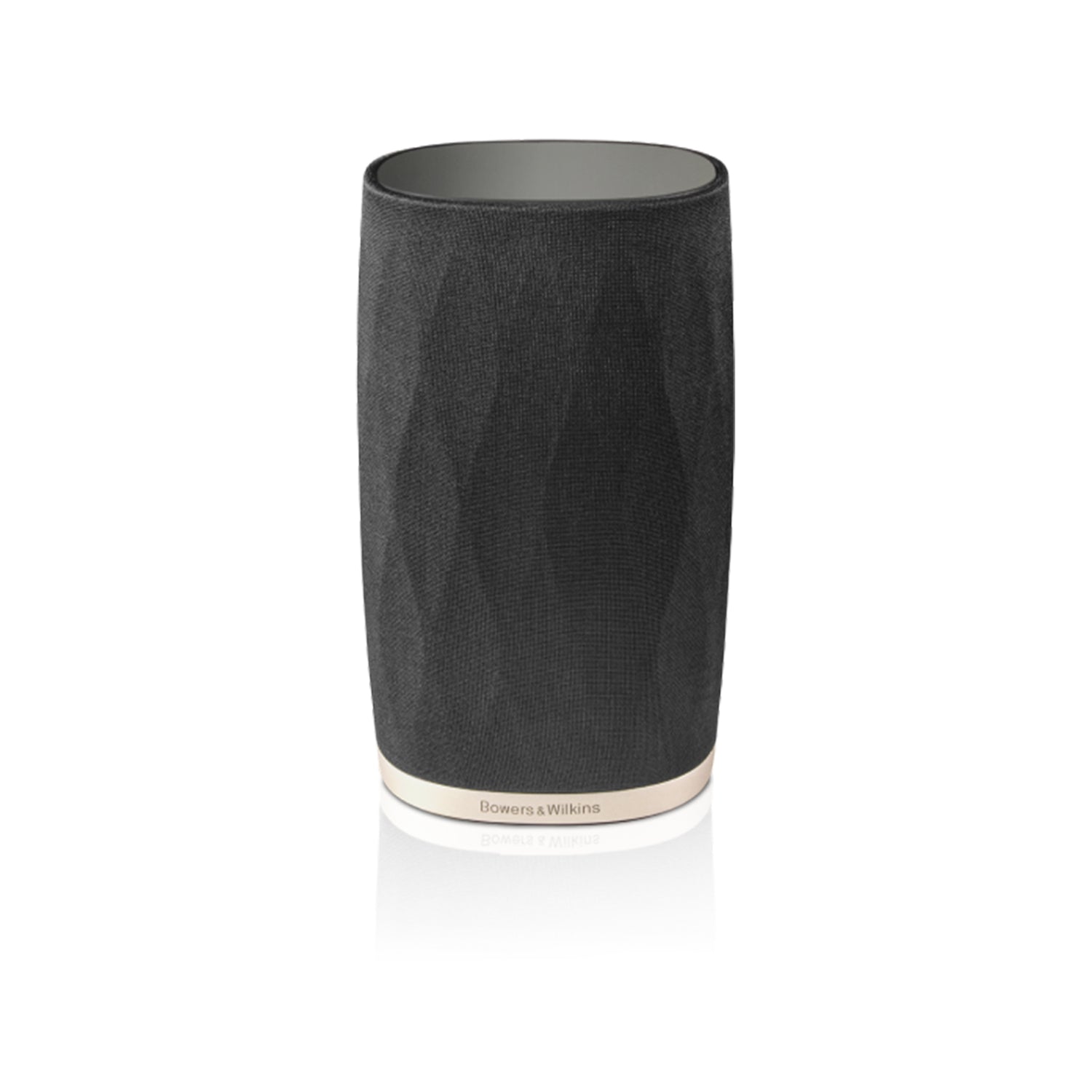 Bowers & Wilkins - Formation Flex Wireless Speaker