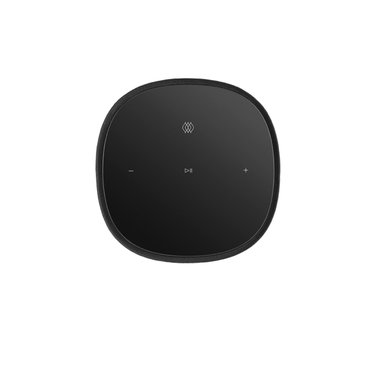 Bowers & Wilkins - Formation Flex Wireless Speaker