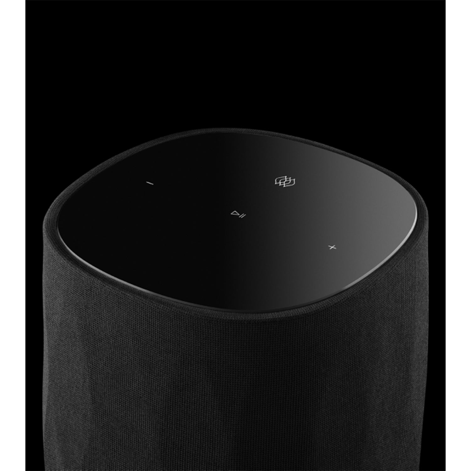 Bowers & Wilkins - Formation Flex Wireless Speaker