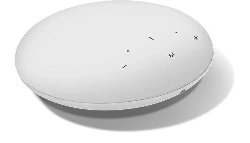 Pure Acoustics Quantum WMB23 – Multi-Zone Class-AB Amplifier