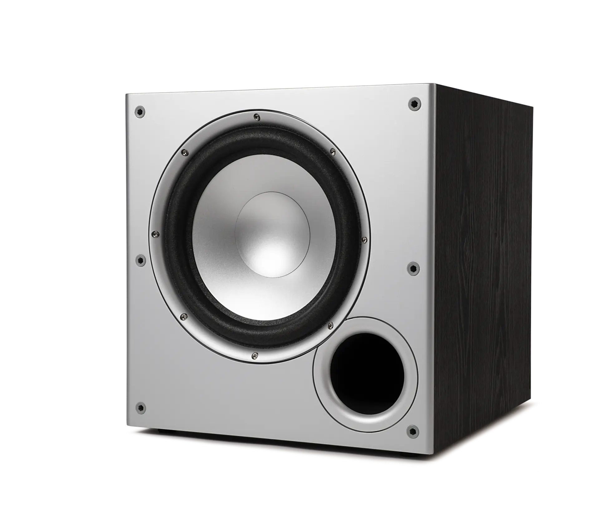 PSW 10 Powered 10" Subwoofer