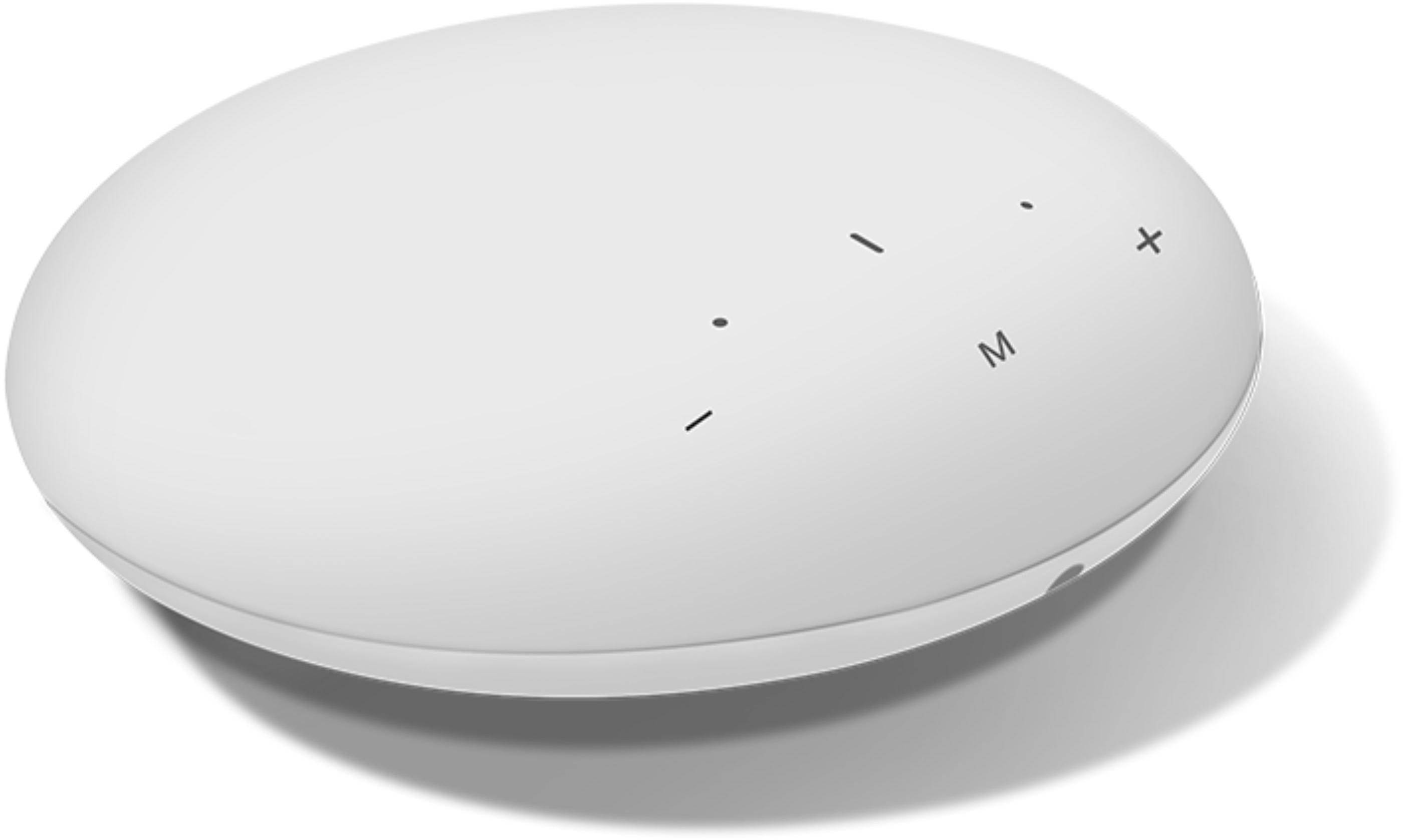 Pure Acoustics Quantum WMB23 Music Streamer