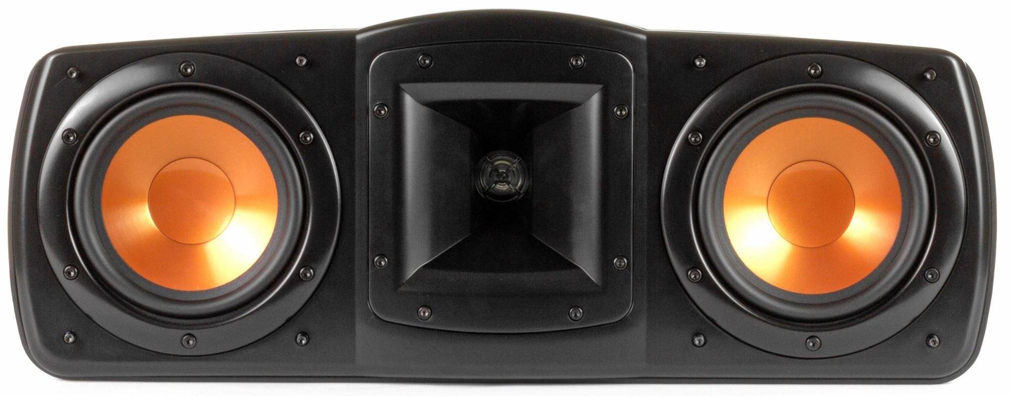 Denon AVC-X3800H 9.4Ch 8K AV Receiver + Klipsch 5.1.2 Home Theatre Speaker Package with Pure Acoustics SN12 Subwoofer