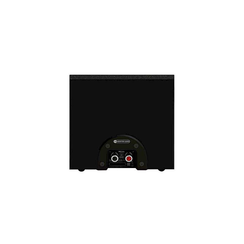 Monitor Audio Bronze AMS 7G Reflective Dolby Atmos Speaker (Pair)