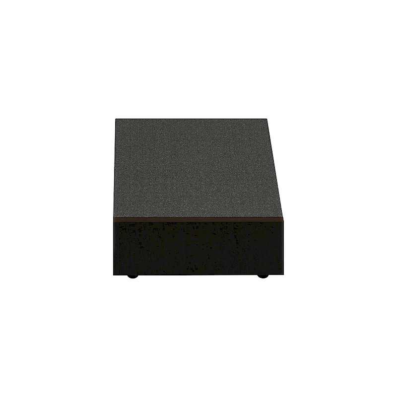 Monitor Audio Bronze AMS 7G Reflective Dolby Atmos Speaker (Pair)