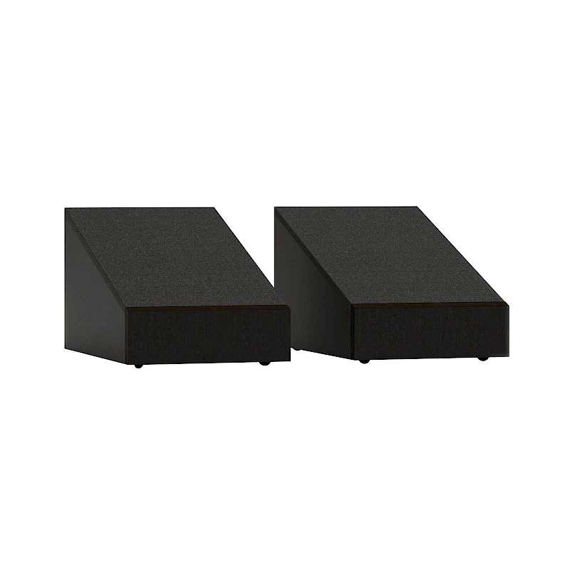 Monitor Audio Bronze AMS 7G Reflective Dolby Atmos Speaker (Pair)