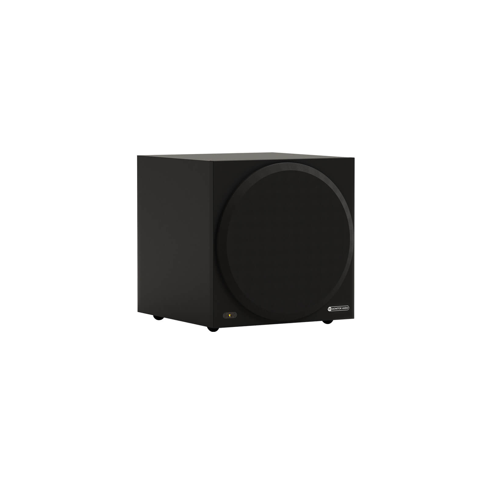 Monitor Audio Vestra W10- 10 Inches 250 Watts Subwoofer