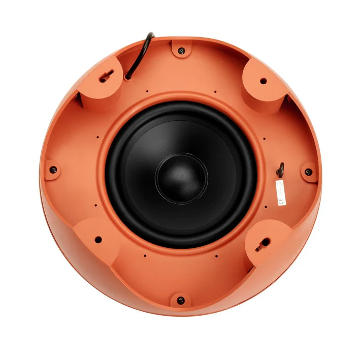 polk Atrium Sub100 Outdoor 10" 200W Subwoofer