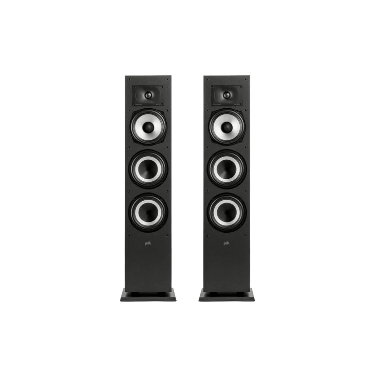 Polk Audio Monitor XT60 Floorstanding Speaker (Pair)