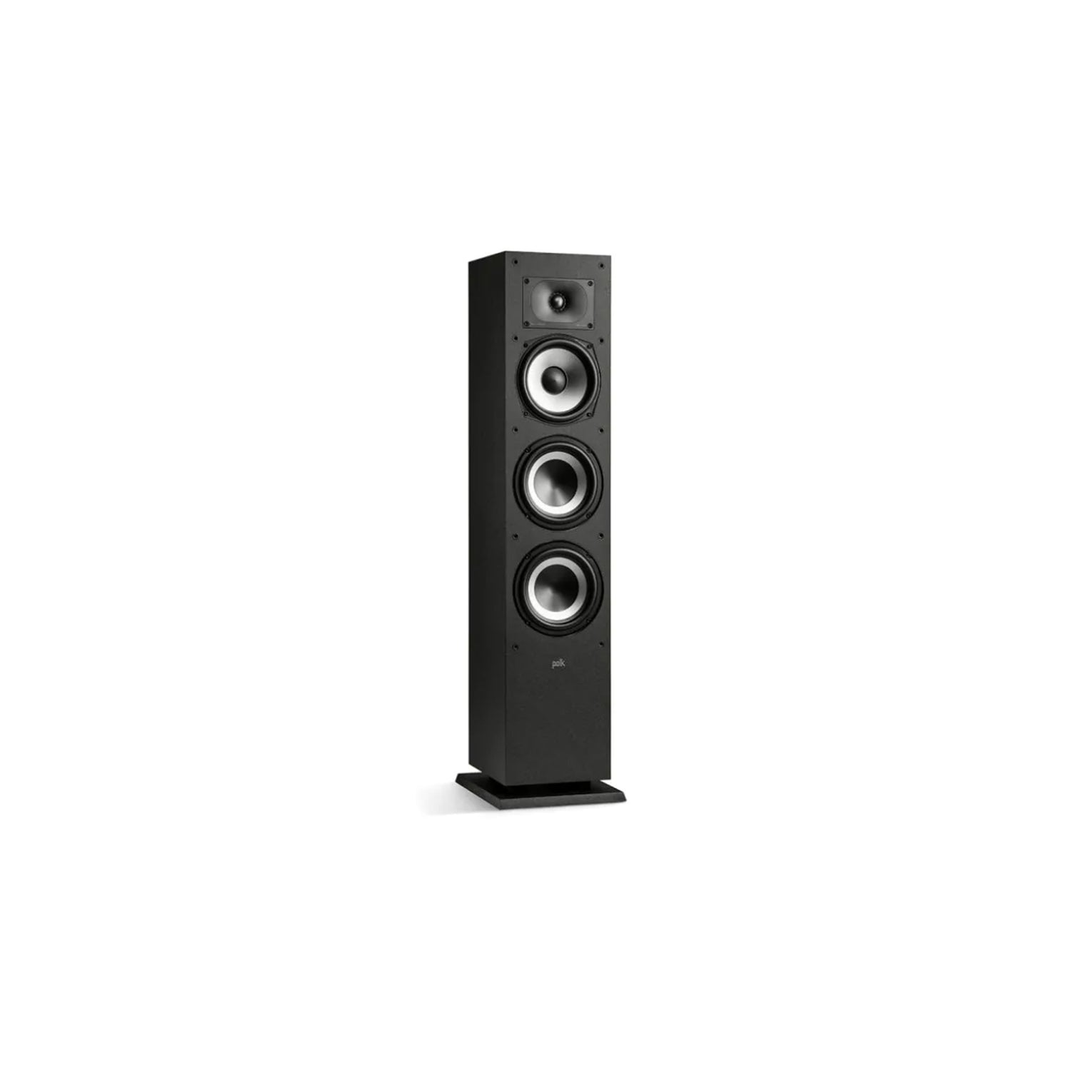 Polk Audio Monitor XT60 Floorstanding Speaker (Pair)