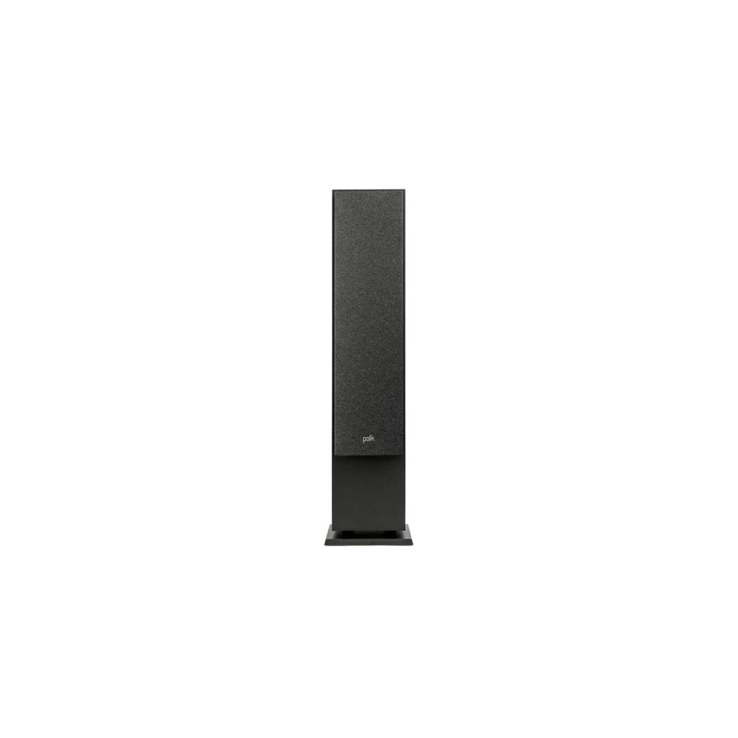 Polk Audio Monitor XT60 Floorstanding Speaker (Pair)