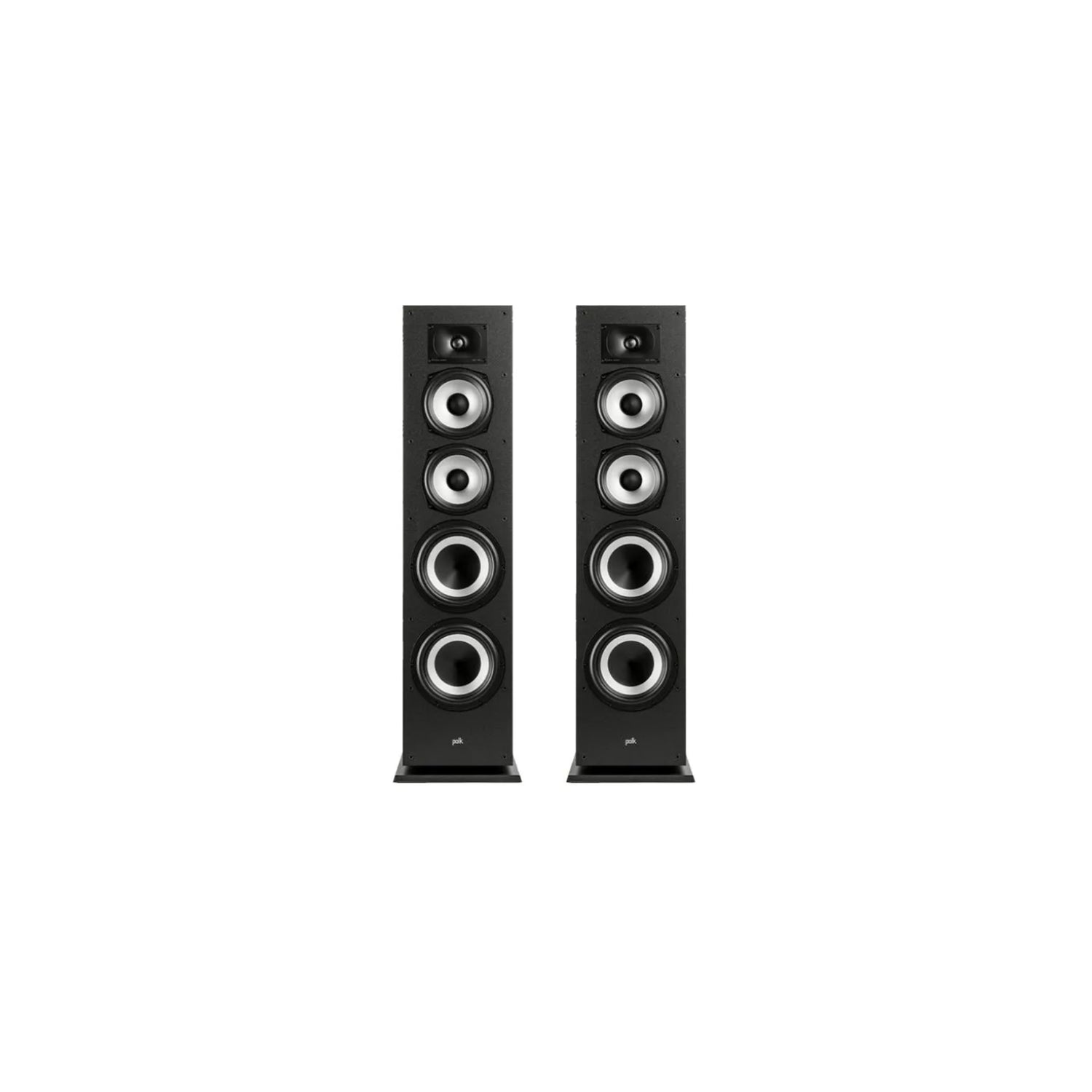 Polk Audio Monitor XT70 Floorstanding Speakers (Pair)
