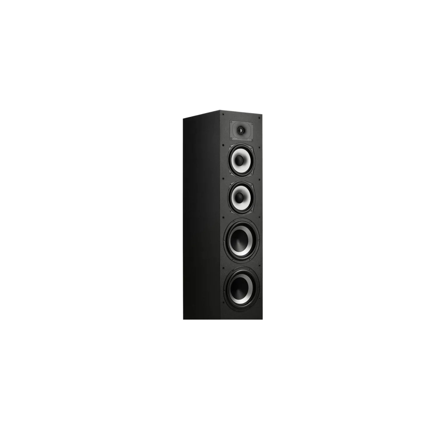 Polk Audio Monitor XT70 Floorstanding Speakers (Pair)