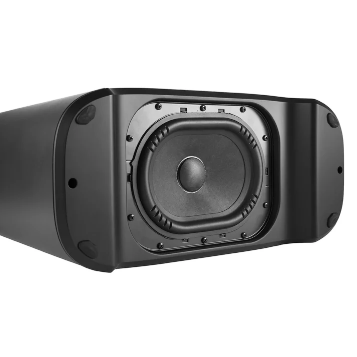 Polk Audio MagniFi Mini AX - Dolby Atmos Soundbar